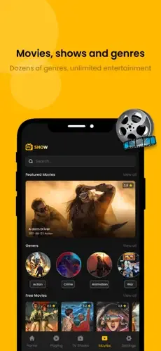 cricbuzz-live-score-cricket-match-today Movies and shows