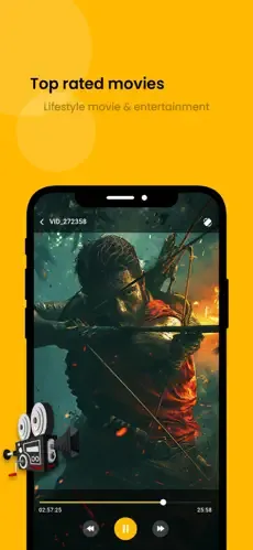 cricbuzz-live-score-cricket-match-today Top Rated Movies