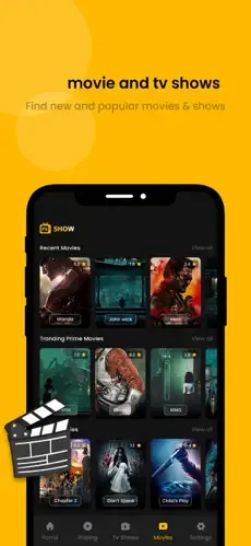 cricbuzz-live-score-cricket-match-today movie
