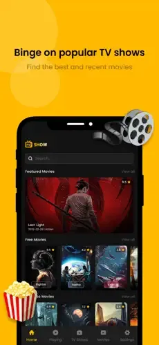 cricbuzz-live-score-cricket-match-today tv show